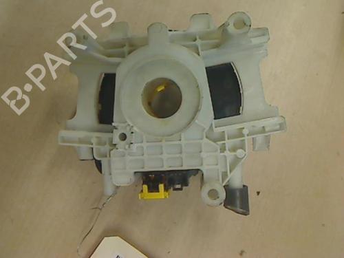 Squib airbag HYUNDAI TUCSON (JM) 2.0 CRDi All-wheel Drive | BP21229128C102 