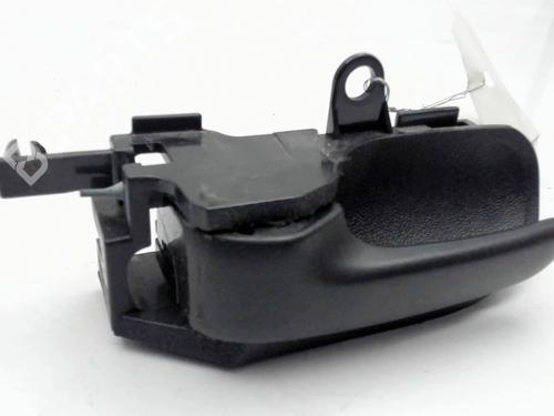 Used Front left interior door handle Front left interior door handle CITROËN C1 (PM_, PN_) 1.0 (68 hp) 33314852 33314852