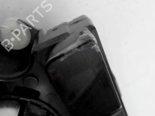 Climate control VW CC B7 (358) 1.8 TSI | BP33894862I5 - Image 3