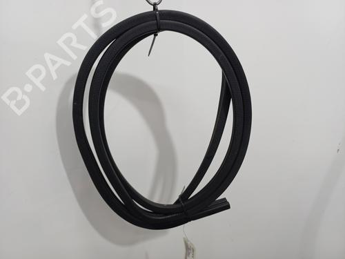 Borracha vedante da porta Borracha vedante da porta 36900640 36900640
