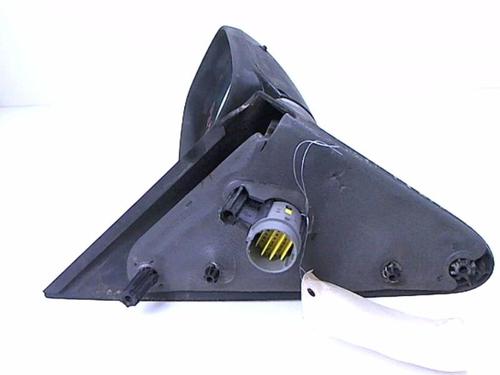 Right mirror RENAULT LAGUNA II (BG0/1_) 1.9 dCi | BP20437674C27 