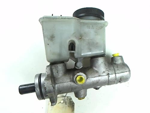 Hovedbremsecylinder MAZDA 323 S VI Saloon (BJ) 2.0 D (BJ1_) (71 hp) 20444875