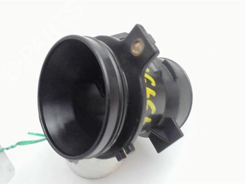 Used Mass air flow sensor Mass air flow sensor FORD FOCUS I Saloon (DFW) 1.8 TDCi (100 hp) 20393006 20393006