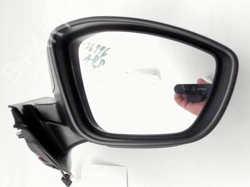 bakspejl-hjre-citroen-c3-iii-sx-2016-36817379 main image