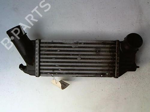 Used Intercooler CITROËN XSARA (N1) 2.0 HDi 109 (109 hp) 20430682