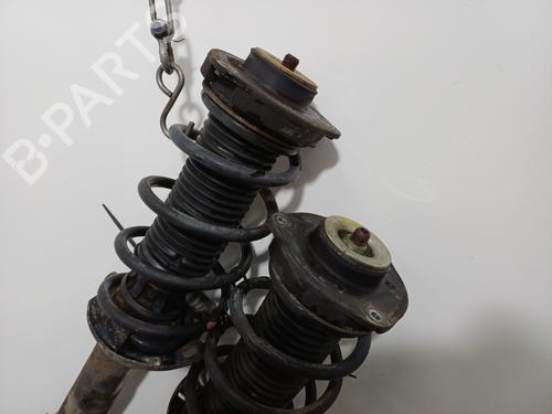Left front shock absorber VW GOLF V (1K1) | BP36248526M16 - Image 4