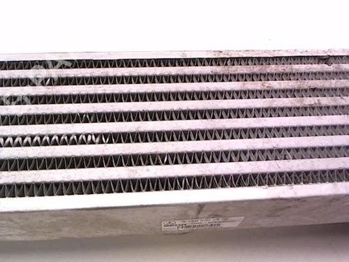 Intercooler MERCEDES-BENZ A-CLASS (W169) A 180 CDI (169.007, 169.307) | BP21565273M30 