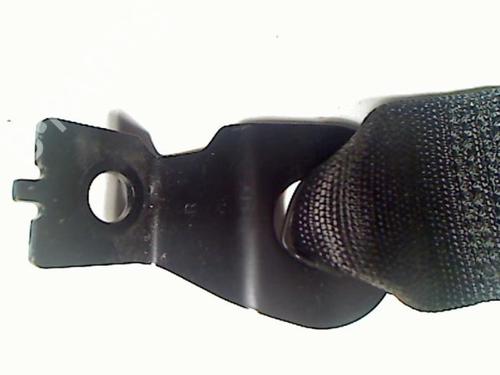 Front right belt tensioner OPEL ASTRA H (A04) 1.9 CDTI (L48) | BP20457798C88 