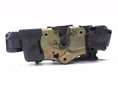 Used Front left lock FIAT STILO (192_) 1.9 JTD (192_XE1A) (115 hp) 20429955