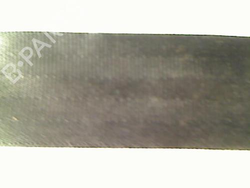 Seat buckle AUDI A3 (8L1) 1.9 TDI | BP20408830I32 
