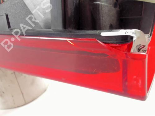 Used Left taillight Left taillight FIAT TALENTO Bus (296_) 1.6 D (125 hp) 20406467 20406467