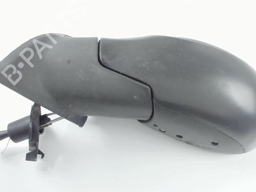 Retrovisor esquerdo Retrovisor esquerdo CITROËN C3 I (FC_, FN_) 1.4 HDi (68 hp) 20428152 20428152