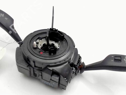 Steering column stalk BMW 1 (F20) 118 d | BP31871545I23 - Image 4