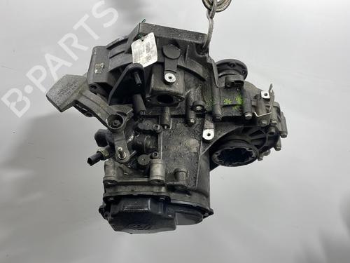 Gearbox AUDI A3 (8P1) 1.9 TDI | BP32305886M3 - Image 2