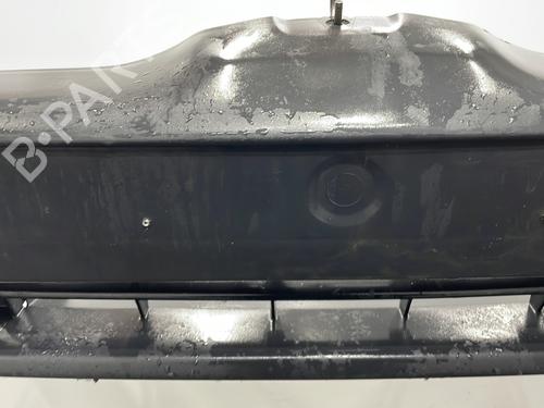 Front bumper RENAULT MEGANE I (BA0/1_) 1.4 e (BA0E, BA0V) | BP31126798C7 