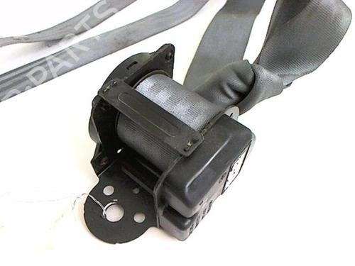 Rear right belt tensioner CHEVROLET AVEO / KALOS Hatchback (T200) 1.4 | BP20459684C90 