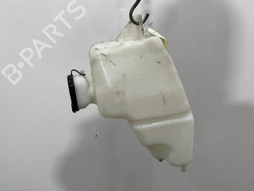 Used Windscreen washer tank Windscreen washer tank RENAULT KANGOO Express (FC0/1_) 1.5 dCi (FC07, FC1R) (65 hp) 31139304 31139304