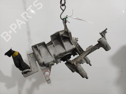 Used Gearbox mount Gearbox mount 36400837 36400837