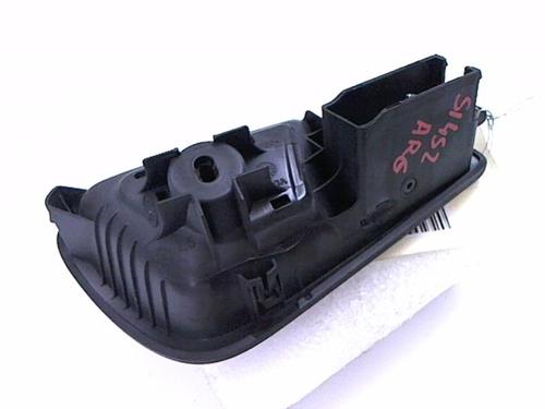 Rear left interior door handle FORD FOCUS III 1.6 TDCi | BP20478965I15 
