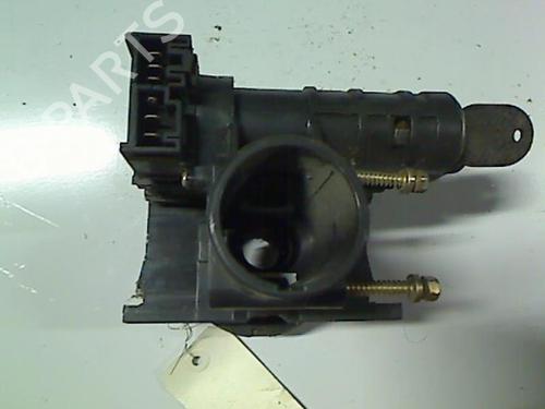 Ignition barrel FIAT TEMPRA (159_) 1.9 D (159.AG) | BP21232710M48