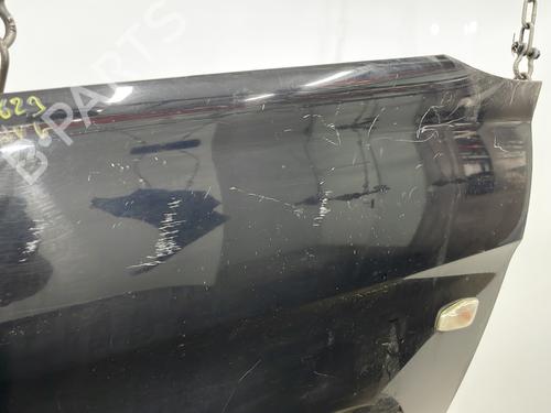 Left front fenders KIA PICANTO I (SA) 1.0 | BP21565513C41