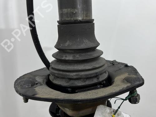left-front-shock-absorber-citroen-c5-i-dc_-2001-2002-2003-2004-2005-29338389 main image