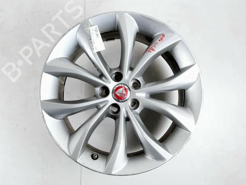 Used Rim JAGUAR XF II (X260) 2.0 D (180 hp) 31193254