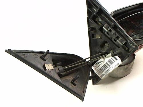 Right mirror SEAT IBIZA II (6K1) 1.0 i | BP21234700C27 