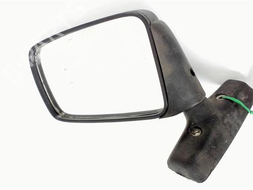 Left mirror FORD FIESTA III (GFJ) 1.6 i 16V | BP25263725C26
