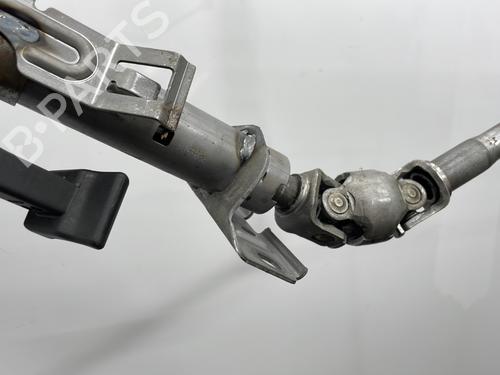 Used Steering column Steering column CITROËN JUMPY II Van 1.6 HDi 90 16V (90 hp) 28413897 28413897