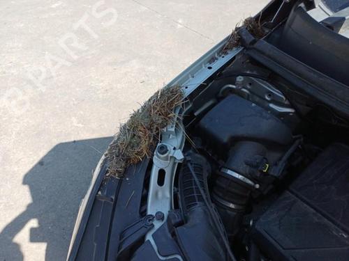 Engine mount OPEL MOKKA / MOKKA X (J13) 1.6 CDTI (_76) | BP30443847M89  - Image 16
