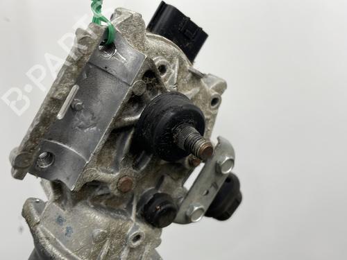 Front wiper motor DACIA LODGY (JS_) 1.5 dCi (JSMC, JSAF) | BP25263535M29  - Image 5