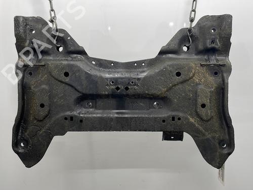 Subframe PEUGEOT 307 CC (3B) 2.0 16V | BP32981617M9 - Image 2