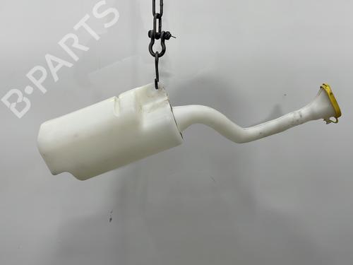Windscreen washer tank RENAULT TWINGO II (CN0_) 1.2 16V (CN04, CN0B) | BP29256898C113 