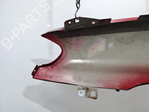 Used Right front fenders Right front fenders PEUGEOT PARTNER MPV (5_, G_) [1996-2026] 33960433 33960433