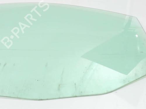 Used Front right door window Front right door window NISSAN MICRA C+C III (K12) 1.6 160 SR (110 hp) 20402035 20402035