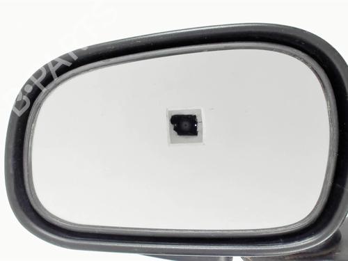 Left mirror ROVER 400 II Hatchback (RT) 414 Si | BP20471455C26 