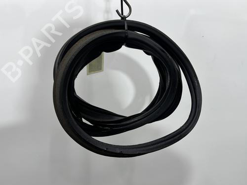 Gummilist FIAT 500 (312_) 1.2 (312AXA1A) (69 hp) 31328089