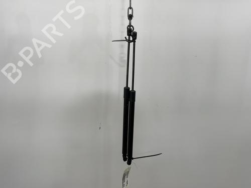 Tailgate lift support VW GOLF SPORTSVAN VII (AM1, AN1) 1.5 TSI 510827550B