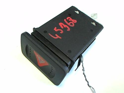 Warning switch VW BORA I (1J2) | BP33445832I22 - Image 2