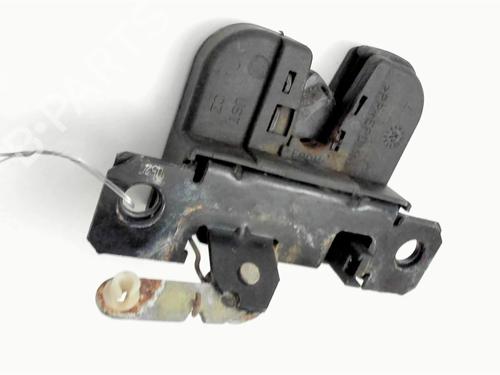 tailgate-lock-vw-passat-b55-variant-3b6-25-tdi-4motion-3b9827505eb41-2000-2001-2002-2003-2004-2005-21525869 main image