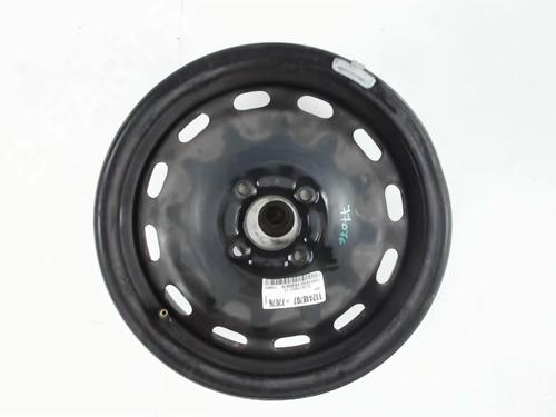 Felg FORD FIESTA VI (CB1, CCN) 1.25 (82 hp) 29491065