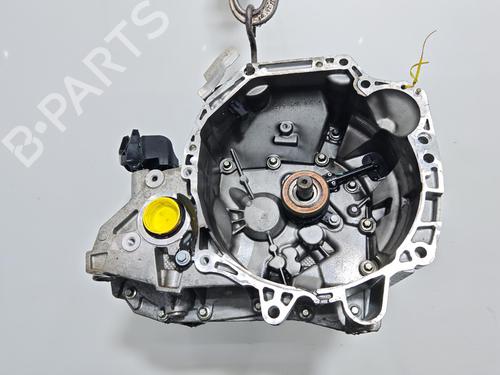 Gearbox DACIA SANDERO III 1.0 SCe 65 | BP39954615M3 - Image 4