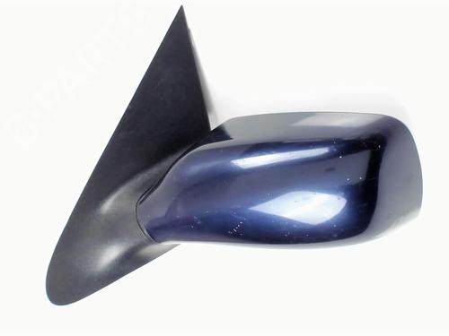 Left mirror FORD MONDEO II Turnier (BNP) 1.8 i | BP20473840C26 