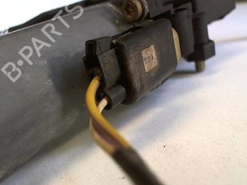 Front right window mechanism FORD FIESTA IV (JA_, JB_) 1.8 DI | BP20408225C23 