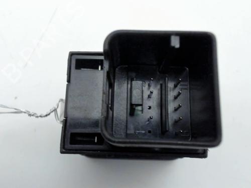 Switch VW PASSAT B6 (3C2) 1.6 FSI | BP32787061I30  - Image 5