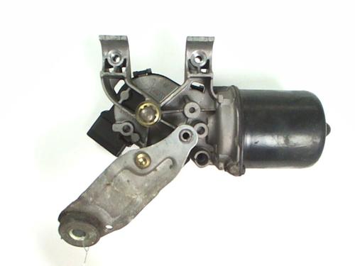 Viskermotor vindrude RENAULT MEGANE II (BM0/1_, CM0/1_) 1.5 dCi (BM0F, BM0T, BM2B, CM0F, CM0T) (82 hp) 20402629