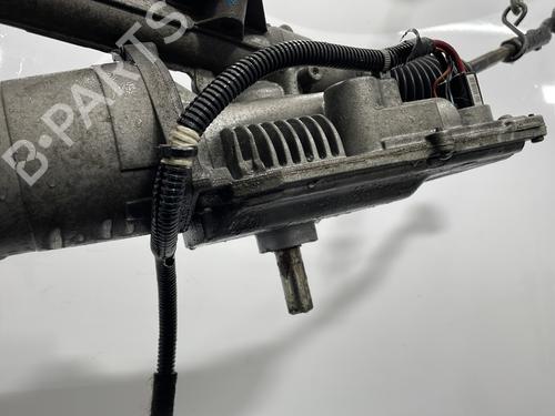 Steering rack CITROËN DS3 (SA_) 1.6 HDi 110 | BP32042499M22 - Image 6