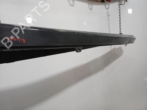 rear-bumper-fiat-ducato-platformchassis-250_-2006-39151030 main image