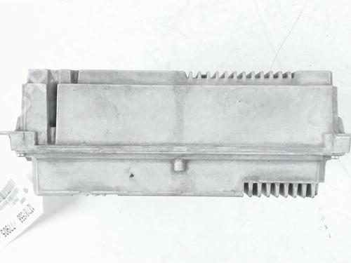 Bilradio Bilradio MERCEDES-BENZ SPRINTER 3,5-t Van (B907, B910) [2018-2026] 36526022 36526022